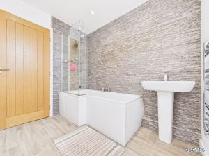 Photo 15- click for photo gallery